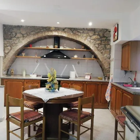 Appartement Casa Relax *